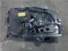 Motor de la ventana/luna de ventilación 4Y05150MFLM2260