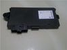 Comfort/convenience module 6135914719501