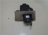 Ignition lock 695471910