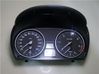 Speedometer (instrument cluster) 728000390
