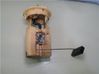 In-tank fuel pump 9660794980