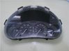Speedometer (instrument cluster) 9662745180