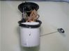 In-tank fuel pump A2C94146500