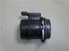 Mass air flow meter 4L906461B