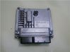 Engine control unit/module ECU 4L907445B