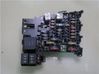 Engine control unit/module 5Q0937615C