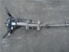 Ignition lock contact 8V0953521EP