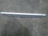 Parcel shelf load cover 
