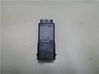 Glow plug pre-heat relay 51299065