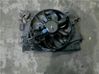 Van refrigerator 214818009R