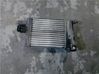 Intercooler radiator 144963014R