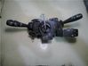 Multifunctional control switch/knob 265019012
