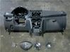 Airbag set A2C80612912