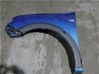 Front arch 631019973R