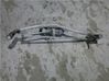 Wiper motor W000034506