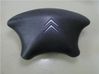 Airbag del volante 14001063YR