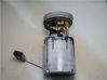 In-tank fuel pump A2C53181203