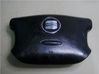 Steering wheel airbag 7M7880201G