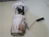 In-tank fuel pump 8200465952
