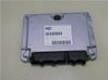 Galios (ECU) modulis 51901121