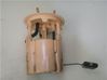 In-tank fuel pump 9632759780