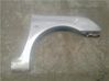 Front arch 7841N7