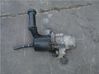 Electric power steering pump 9645102480