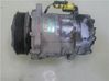 Air conditioning (A/C) compressor (pump) 9646416780