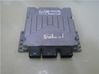 Engine control unit/module ECU SID801SW9646449280