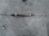 Steering rack 1617933480