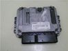 Engine control unit/module ECU 281015951