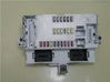 Engine control unit/module 50520758
