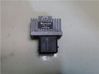 Glow plug pre-heat relay 9640469680