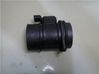 Mass air flow meter 5WK97008Z