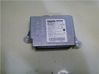 Airbag control unit/module 605490500