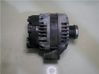 Alternador A6651540202