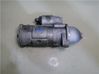 Motor de arranque 6611513801