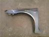 Front arch 51717864