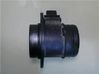 Oro srauto matuoklis 281002723