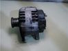 Alternador 7700426849