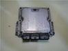 Unidad de control/módulo ECU del motor 281010556