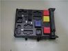Unidad de control/módulo del motor 518095419