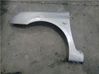Front arch 7840K8