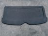 Parcel shelf load cover 8794NJ