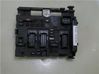 BSM Control unit 9646405280B3
