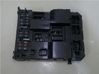 Central body control module 9650218080