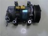 Air conditioning (A/C) compressor (pump) 1438