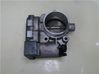 Throttle valve 280750085
