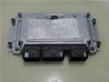 Engine control unit/module ECU 261206943