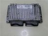 Gearbox control unit/module S118047505F